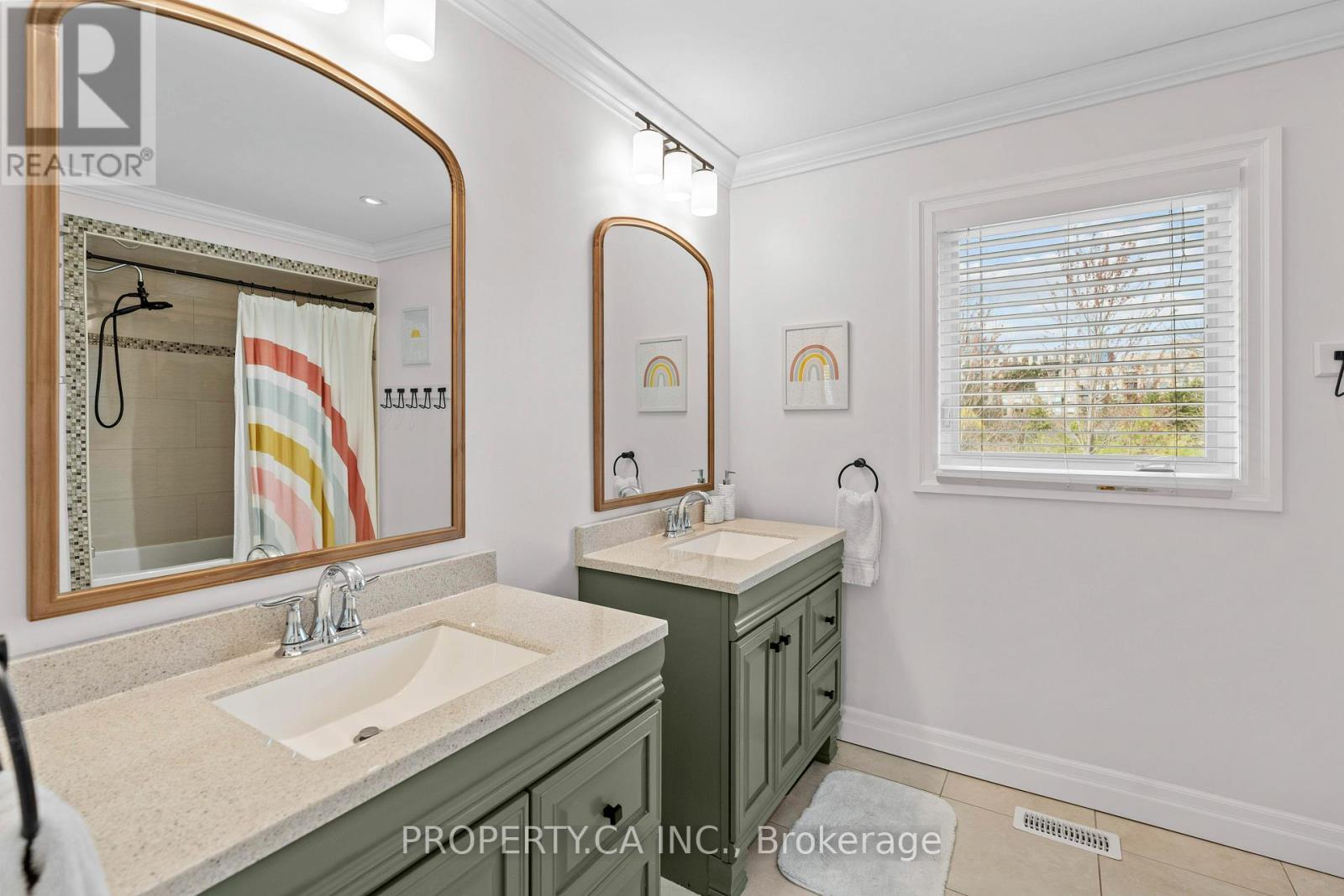 119 Triller Place, Oakville, Ontario  L6L 6J3 - Photo 30 - W12151413