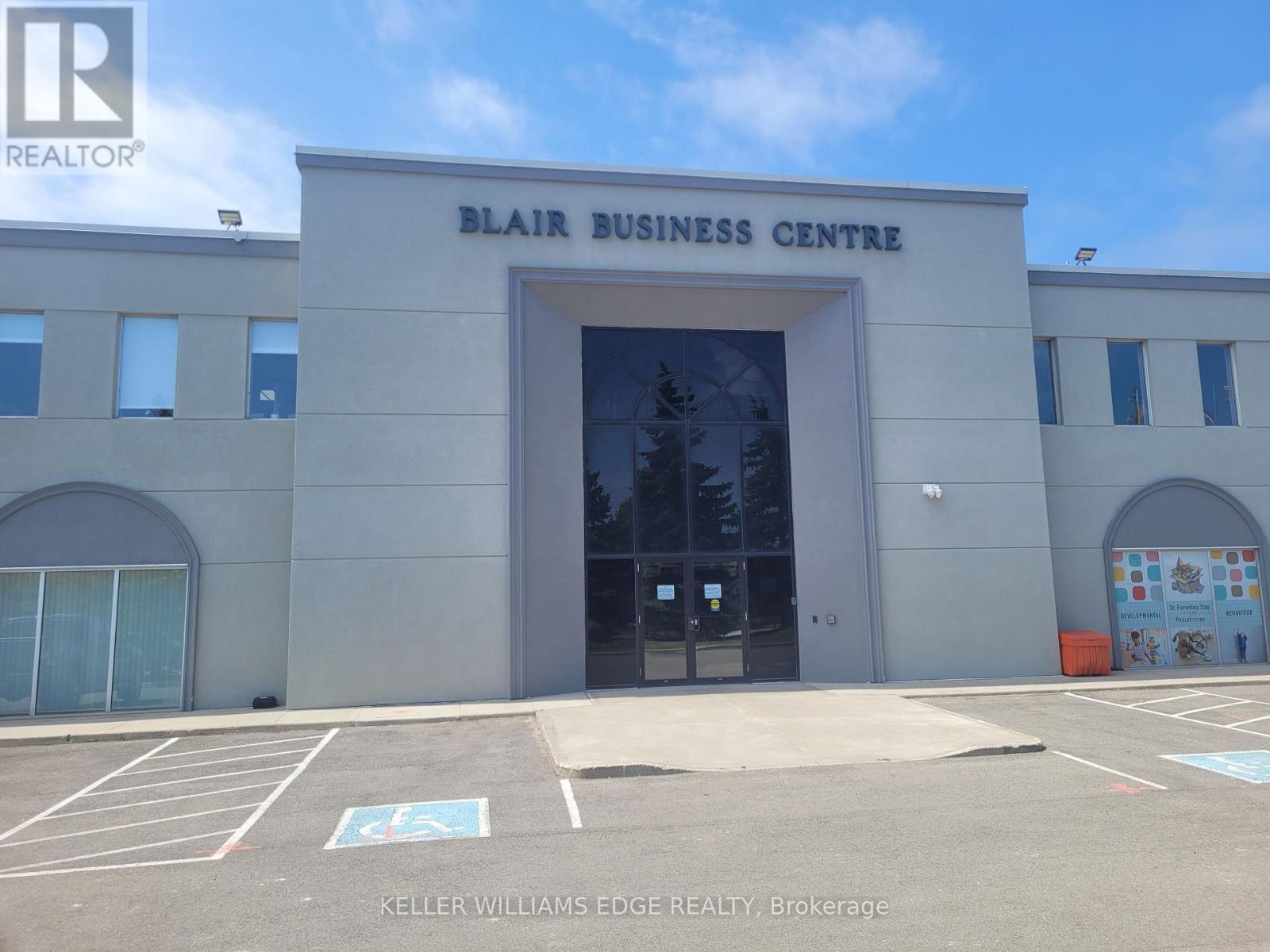 G - 1160 BLAIR ROAD, Burlington, Ontario