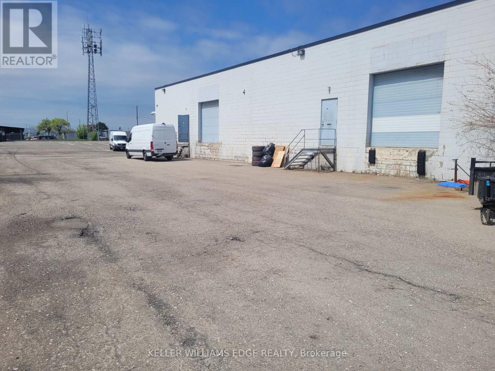 G - 1160 Blair Road, Burlington, Ontario  L7M 1K9 - Photo 4 - W12151445