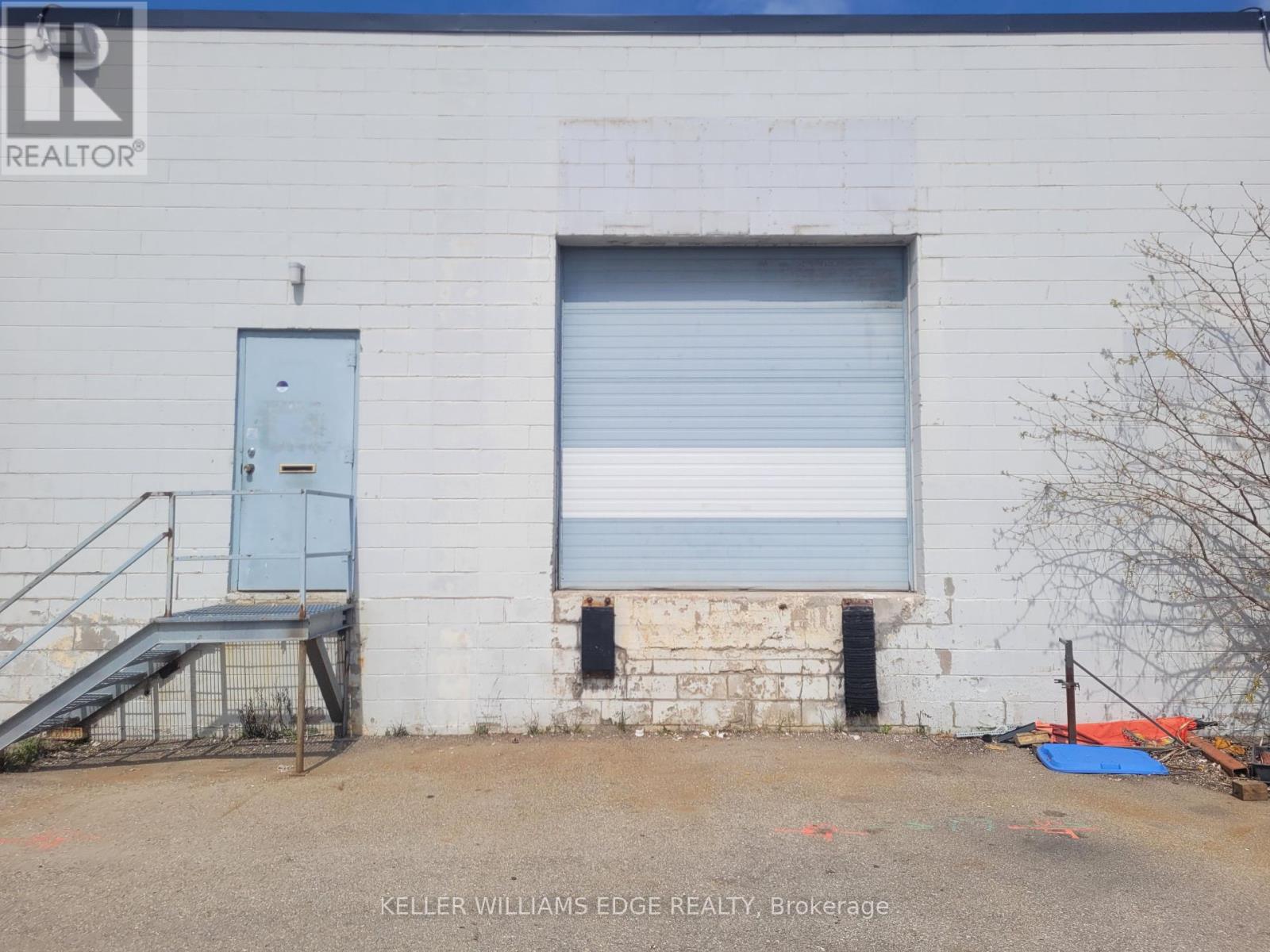 G - 1160 Blair Road, Burlington, Ontario  L7M 1K9 - Photo 5 - W12151445