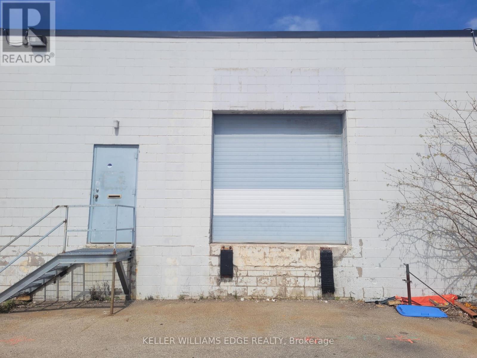 G - 1160 Blair Road, Burlington, Ontario  L7M 1K9 - Photo 6 - W12151445