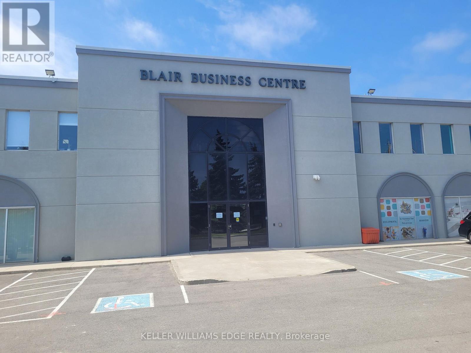 G - 1160 Blair Road, Burlington, Ontario  L7M 1K9 - Photo 7 - W12151445