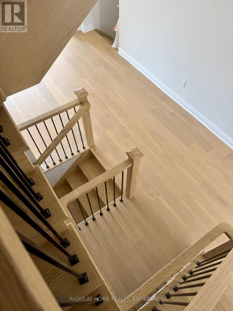 3079 Perkins Way, Oakville (Jm Joshua Meadows), Ontario  L6H 7G1 - Photo 17 - W12151455