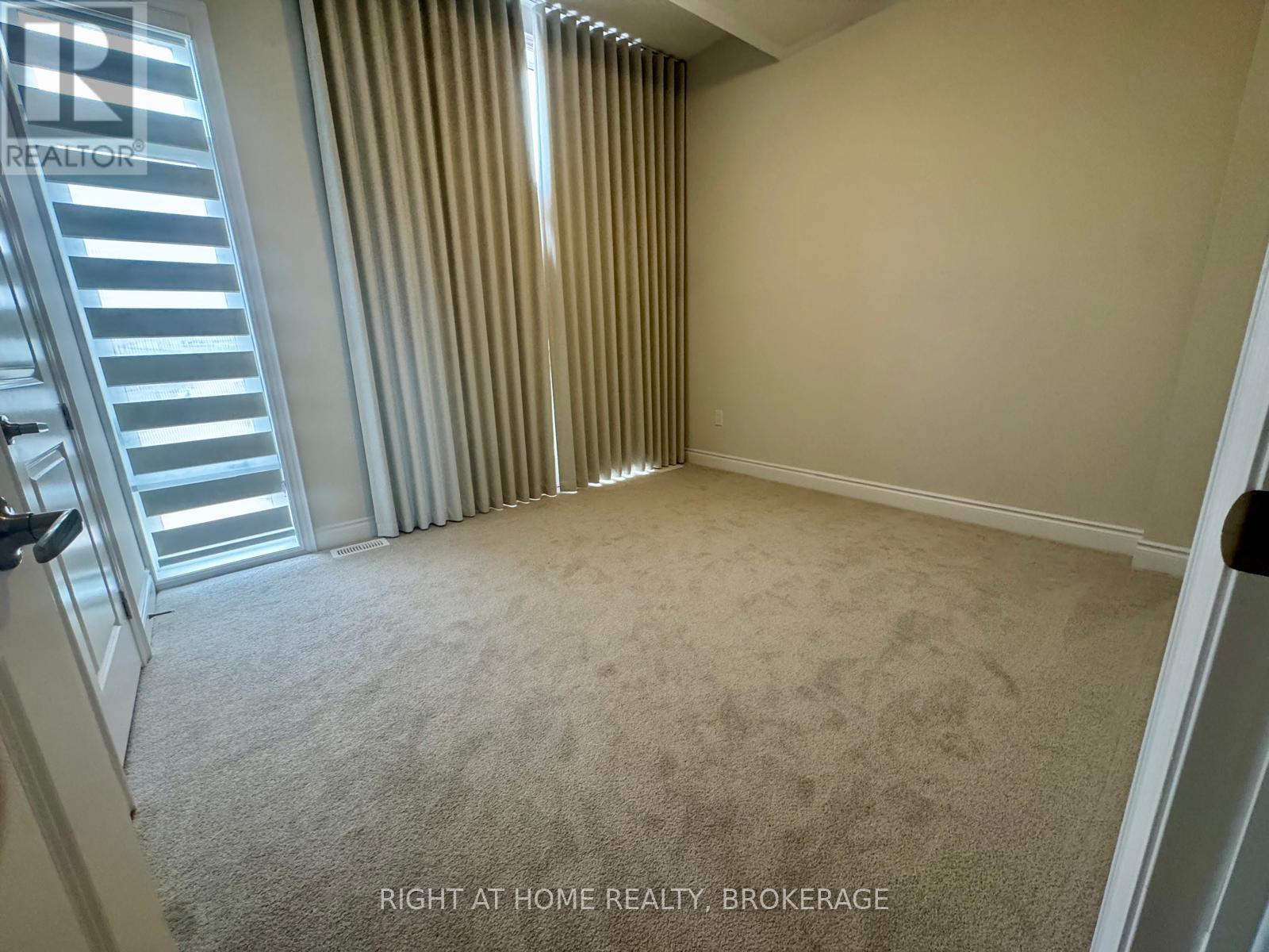 3079 Perkins Way, Oakville (Jm Joshua Meadows), Ontario  L6H 7G1 - Photo 18 - W12151455