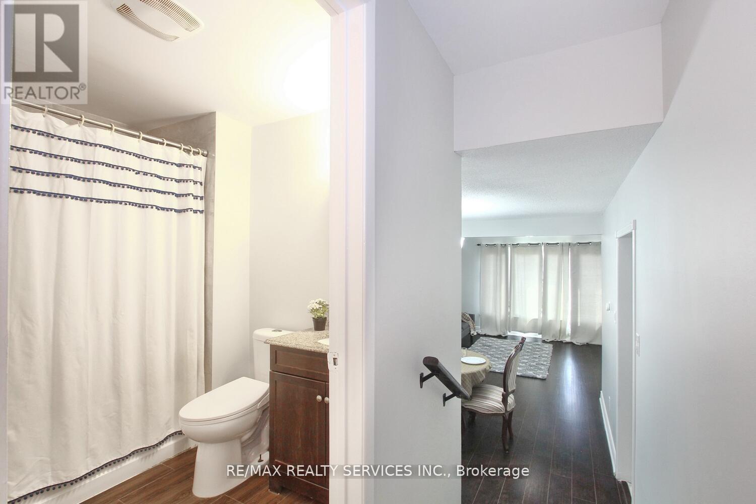 185 Earnscliffe Circle E, Brampton, Ontario  L6T 2B6 - Photo 29 - W12151469