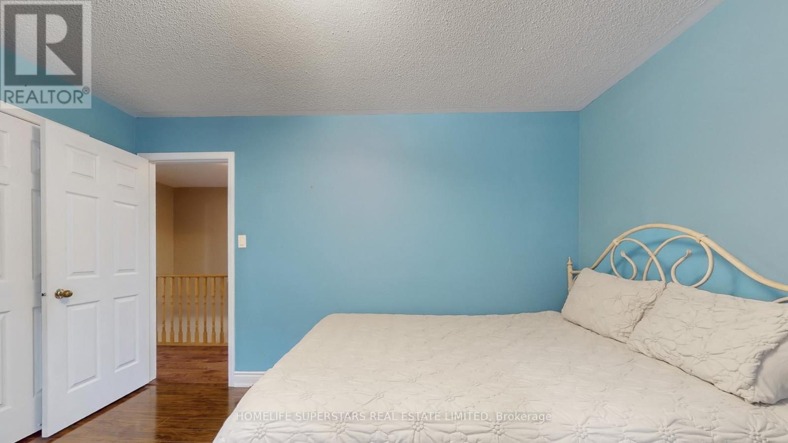 30 Hopecrest Place, Brampton (Sandringham-Wellington), Ontario  L6R 2T8 - Photo 25 - W12151471
