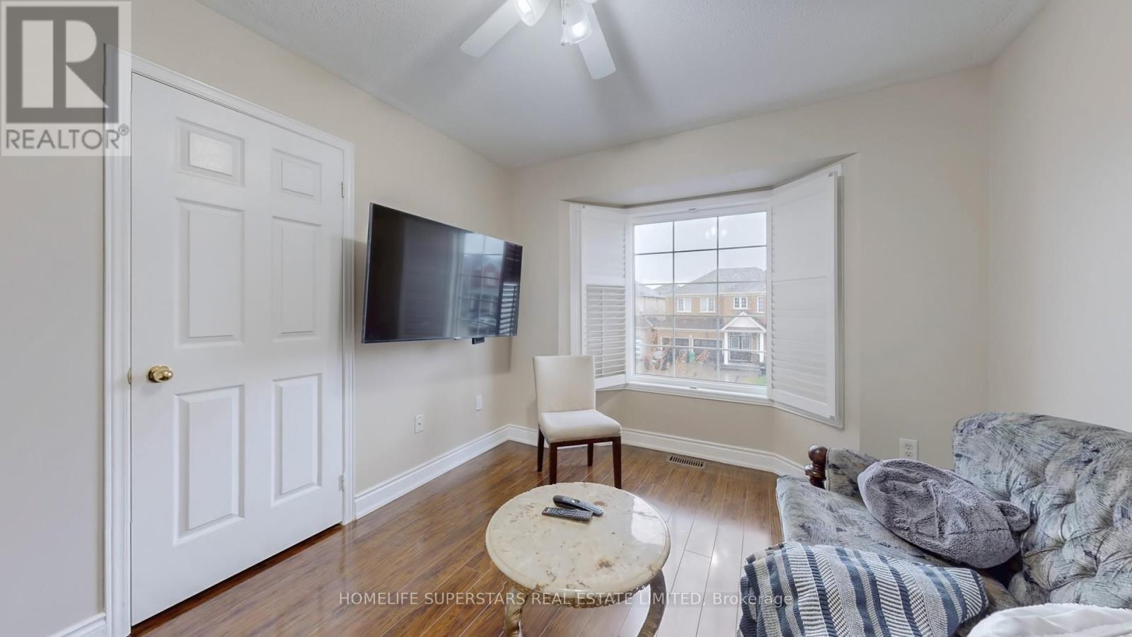 30 Hopecrest Place, Brampton (Sandringham-Wellington), Ontario  L6R 2T8 - Photo 26 - W12151471