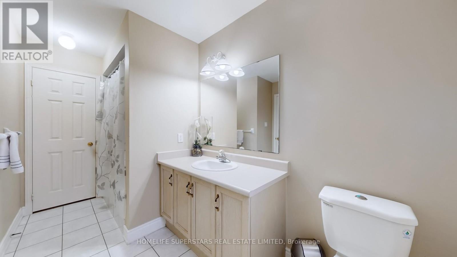 30 Hopecrest Place, Brampton (Sandringham-Wellington), Ontario  L6R 2T8 - Photo 27 - W12151471