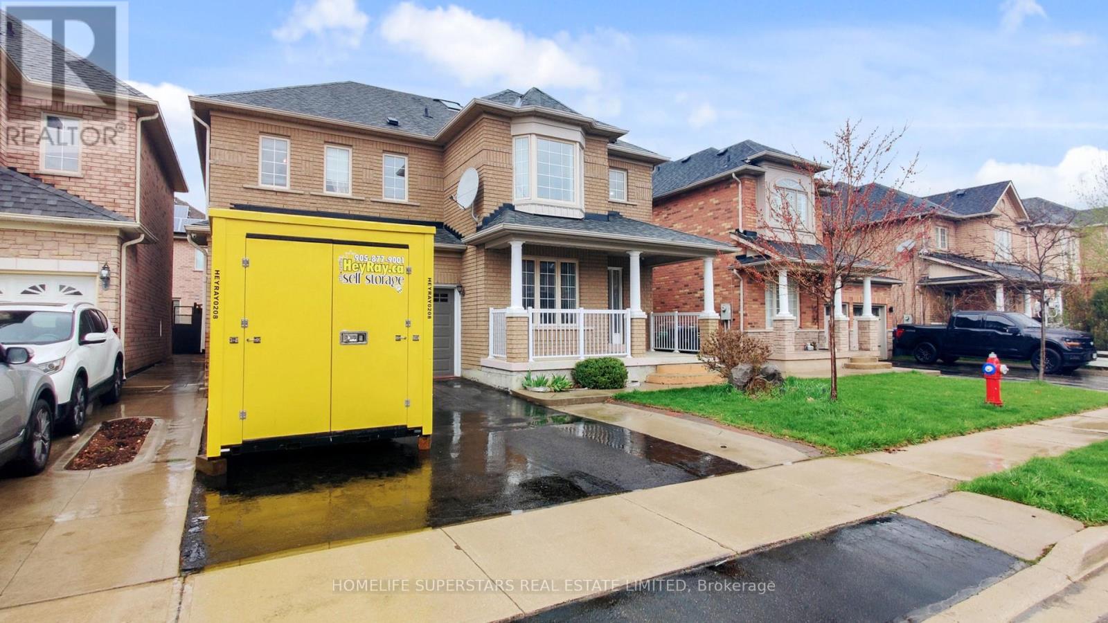 Property at 30 HOPECREST PLACE image 3