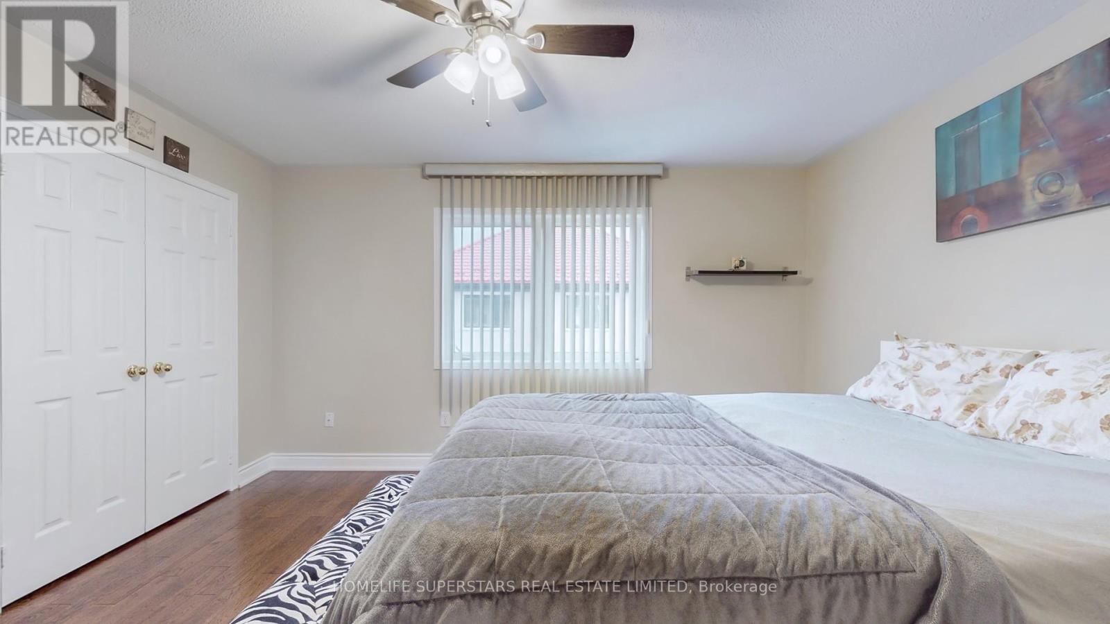 30 Hopecrest Place, Brampton (Sandringham-Wellington), Ontario  L6R 2T8 - Photo 30 - W12151471