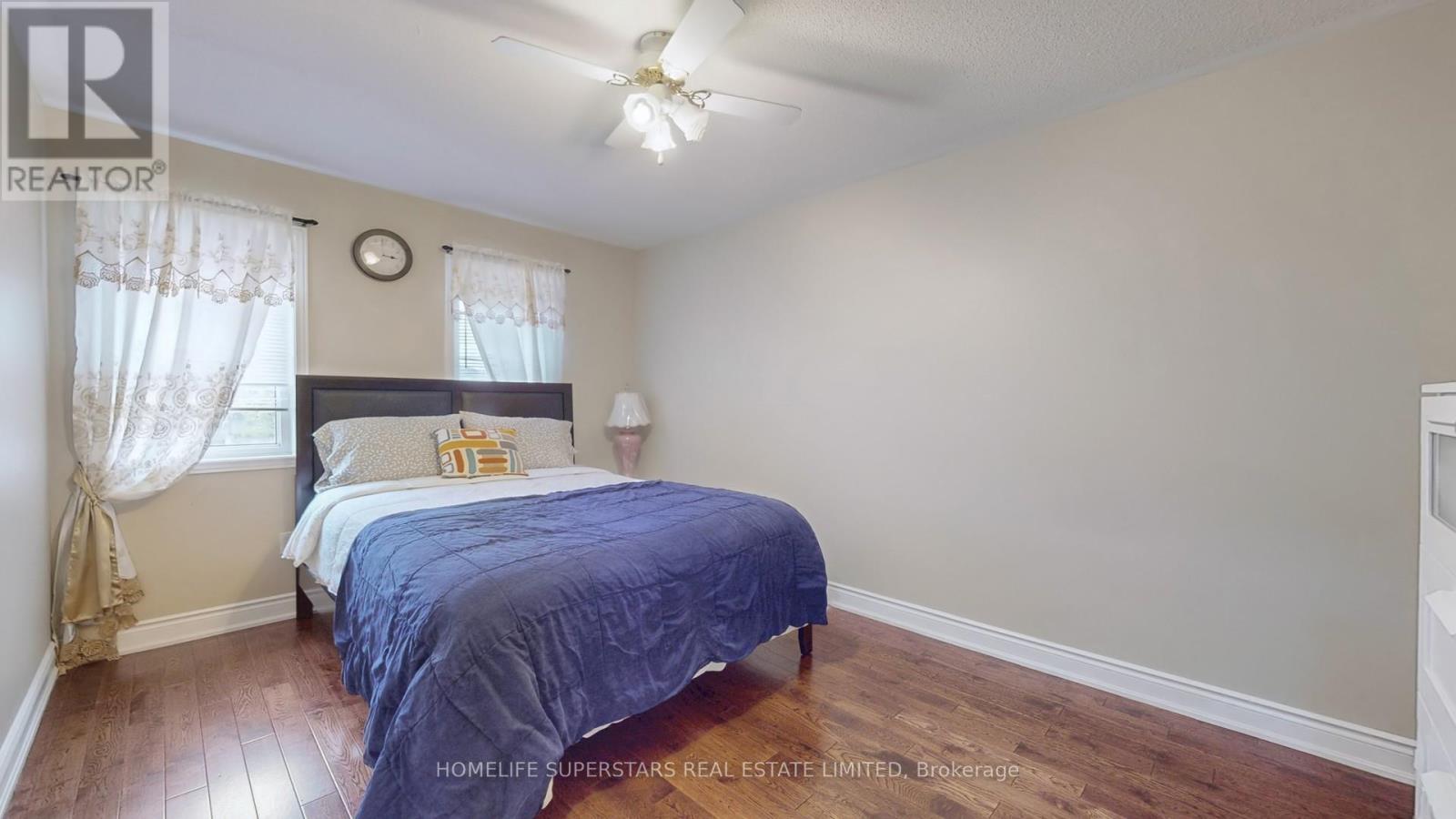 30 Hopecrest Place, Brampton (Sandringham-Wellington), Ontario  L6R 2T8 - Photo 31 - W12151471