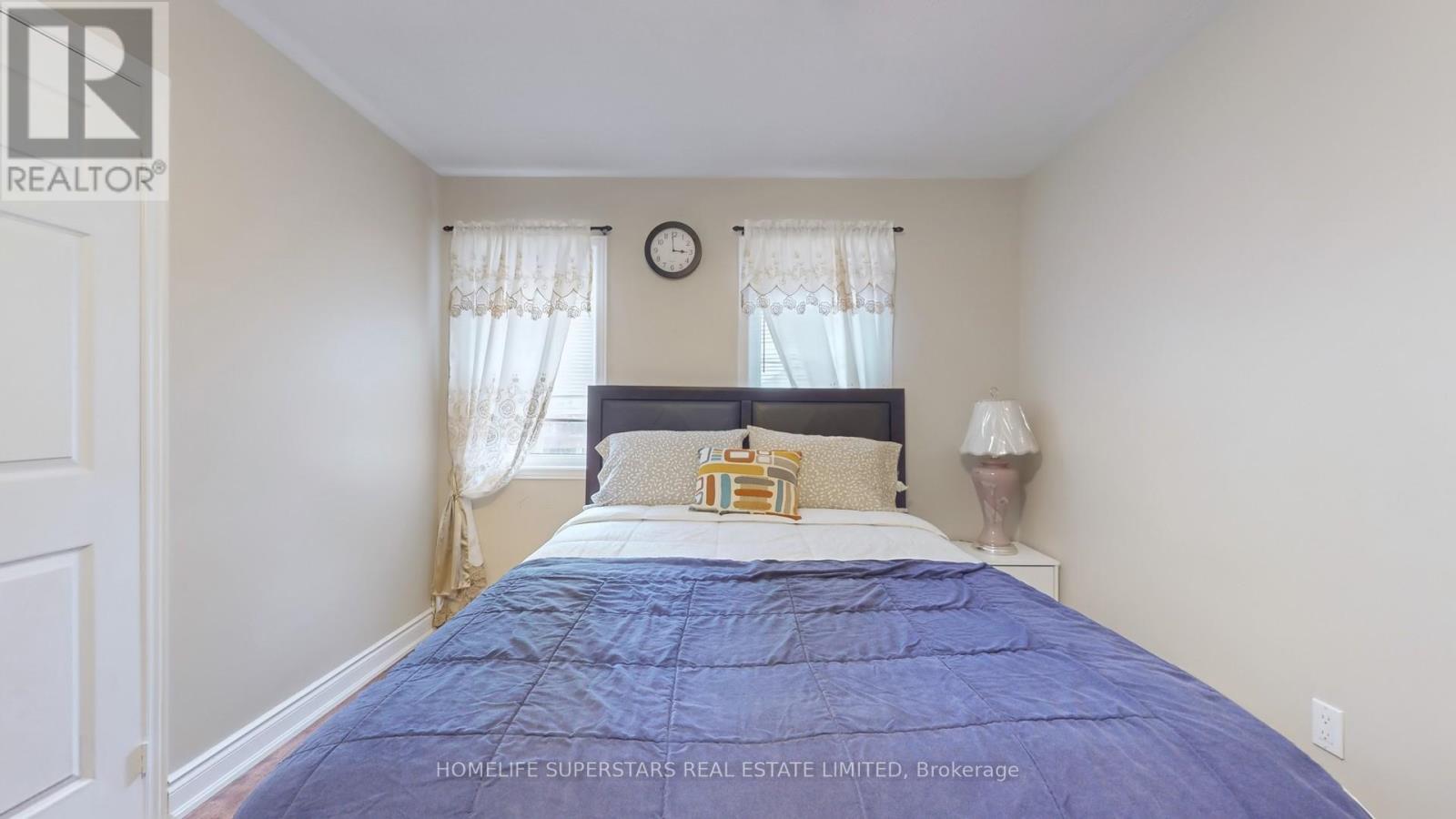 30 Hopecrest Place, Brampton (Sandringham-Wellington), Ontario  L6R 2T8 - Photo 32 - W12151471