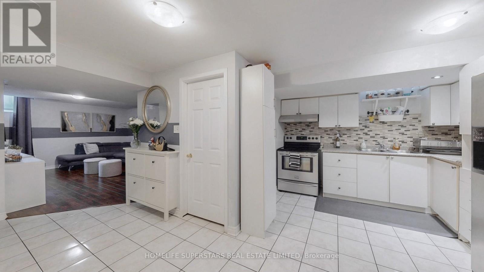 30 Hopecrest Place, Brampton (Sandringham-Wellington), Ontario  L6R 2T8 - Photo 39 - W12151471