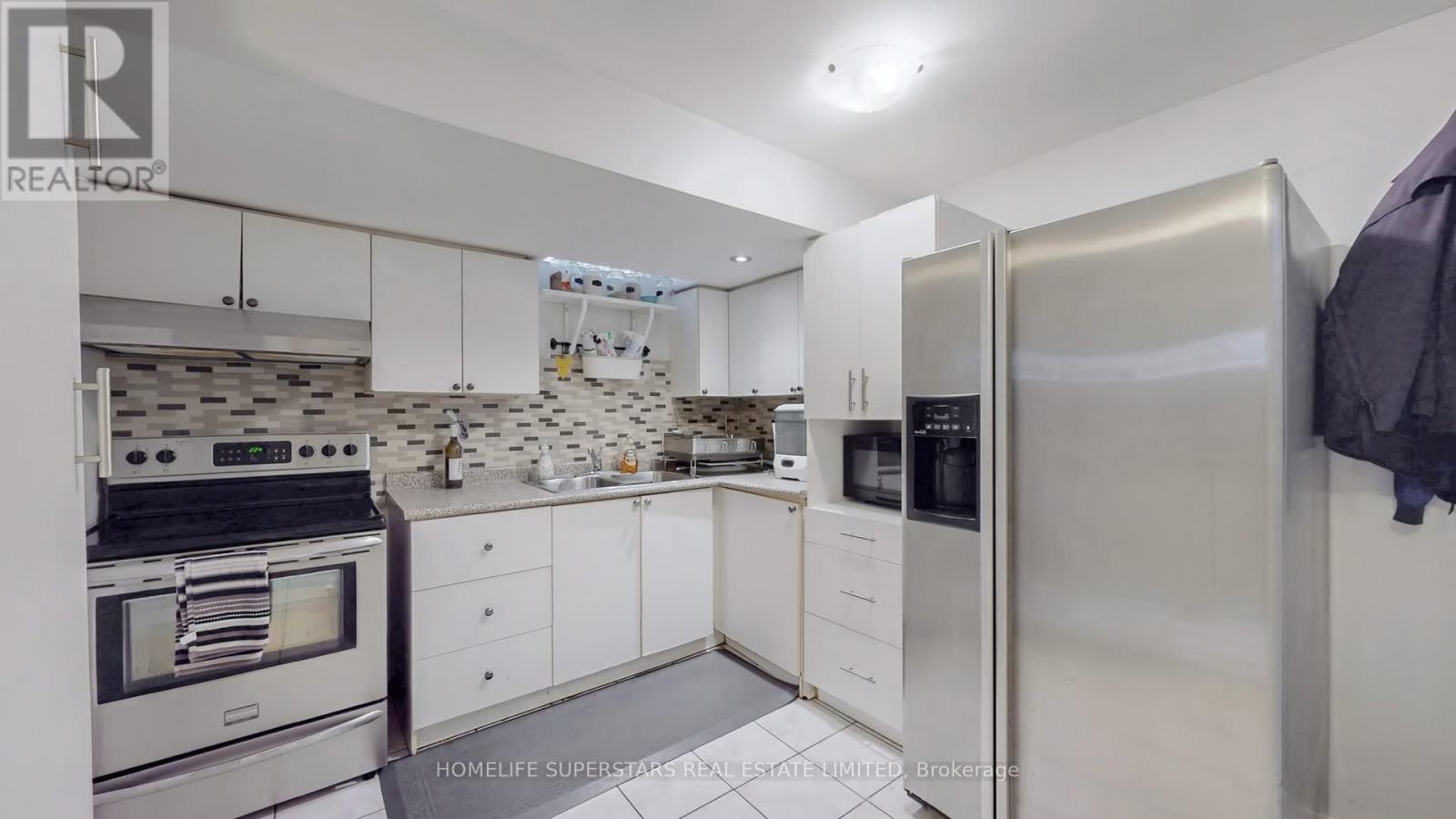 30 Hopecrest Place, Brampton (Sandringham-Wellington), Ontario  L6R 2T8 - Photo 40 - W12151471