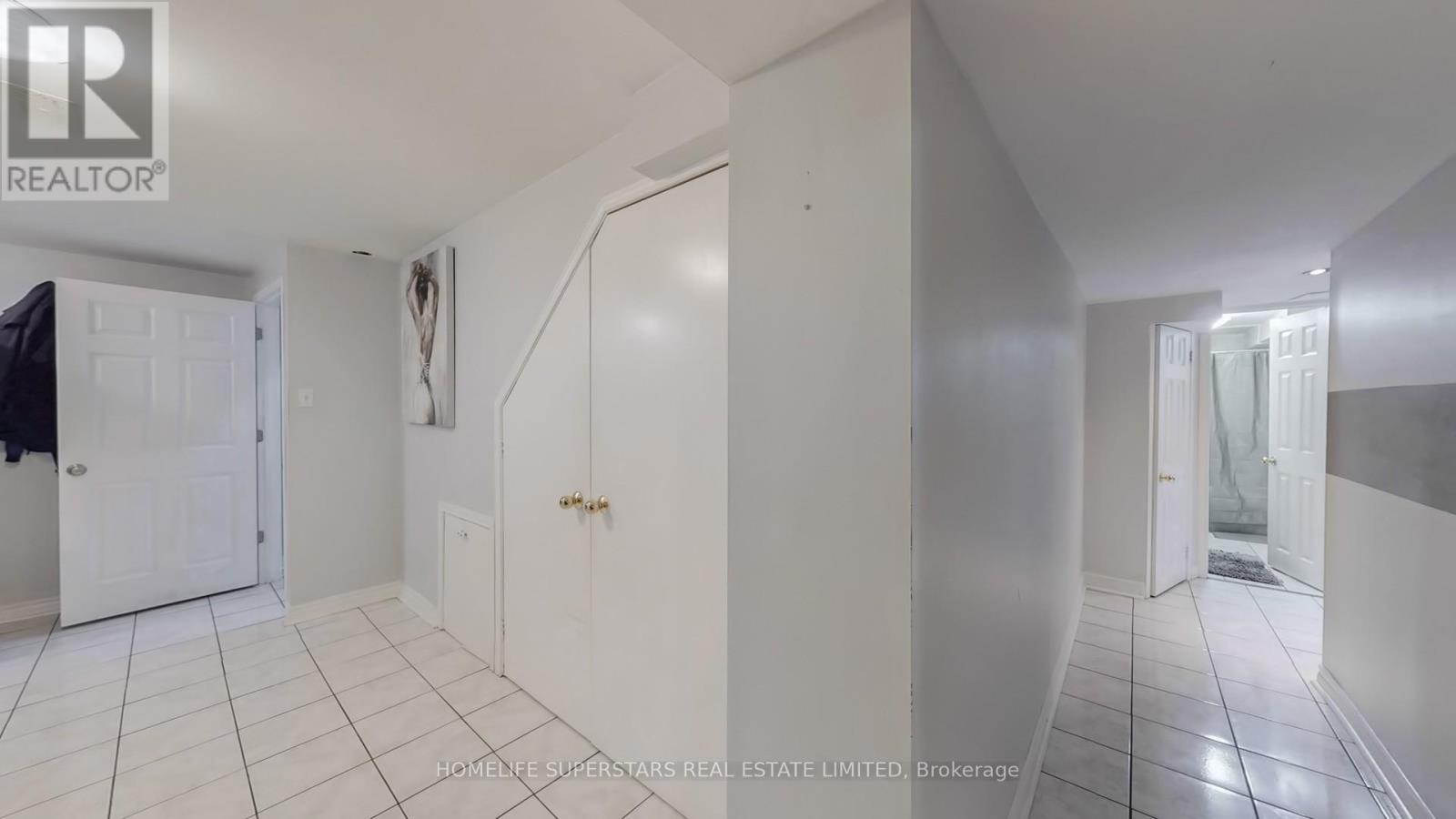 30 Hopecrest Place, Brampton (Sandringham-Wellington), Ontario  L6R 2T8 - Photo 41 - W12151471