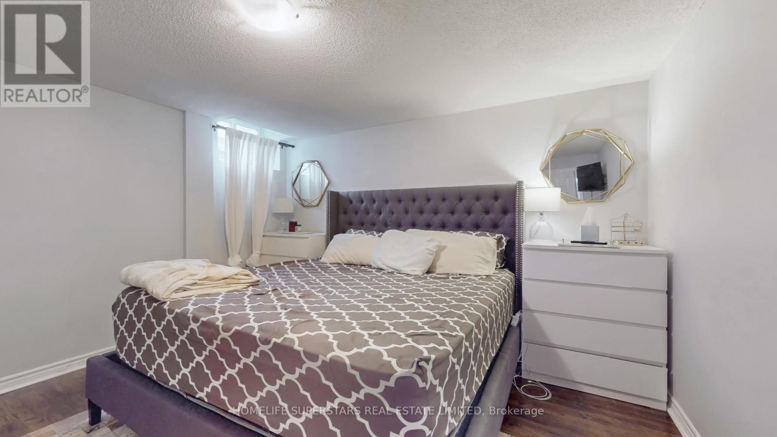30 Hopecrest Place, Brampton (Sandringham-Wellington), Ontario  L6R 2T8 - Photo 42 - W12151471