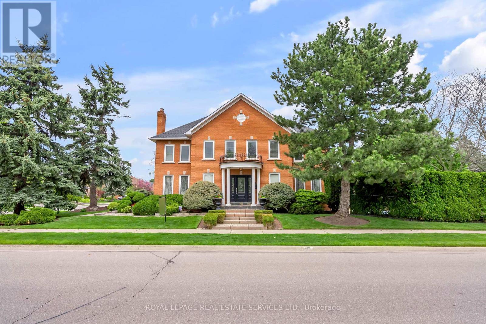 Property at 1401 THE LINKS DRIVE image 1