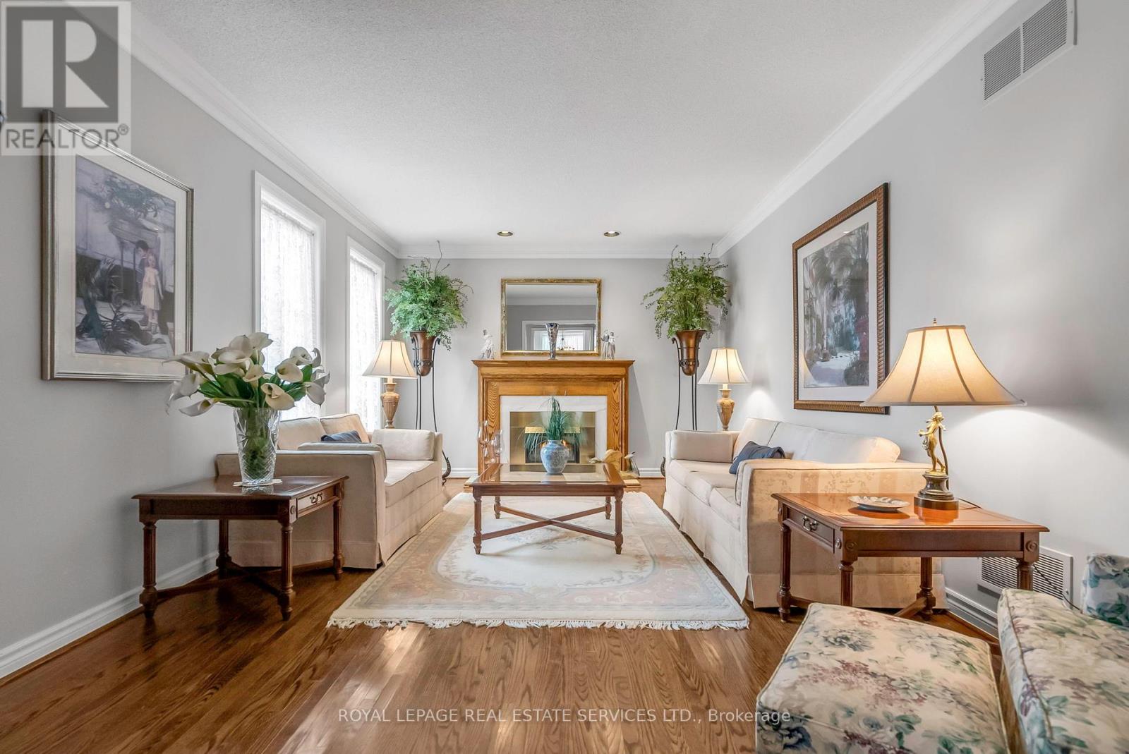 Property at 1401 THE LINKS DRIVE image 5