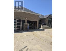 12780 HUMBER STATION ROAD, Caledon, Ontario