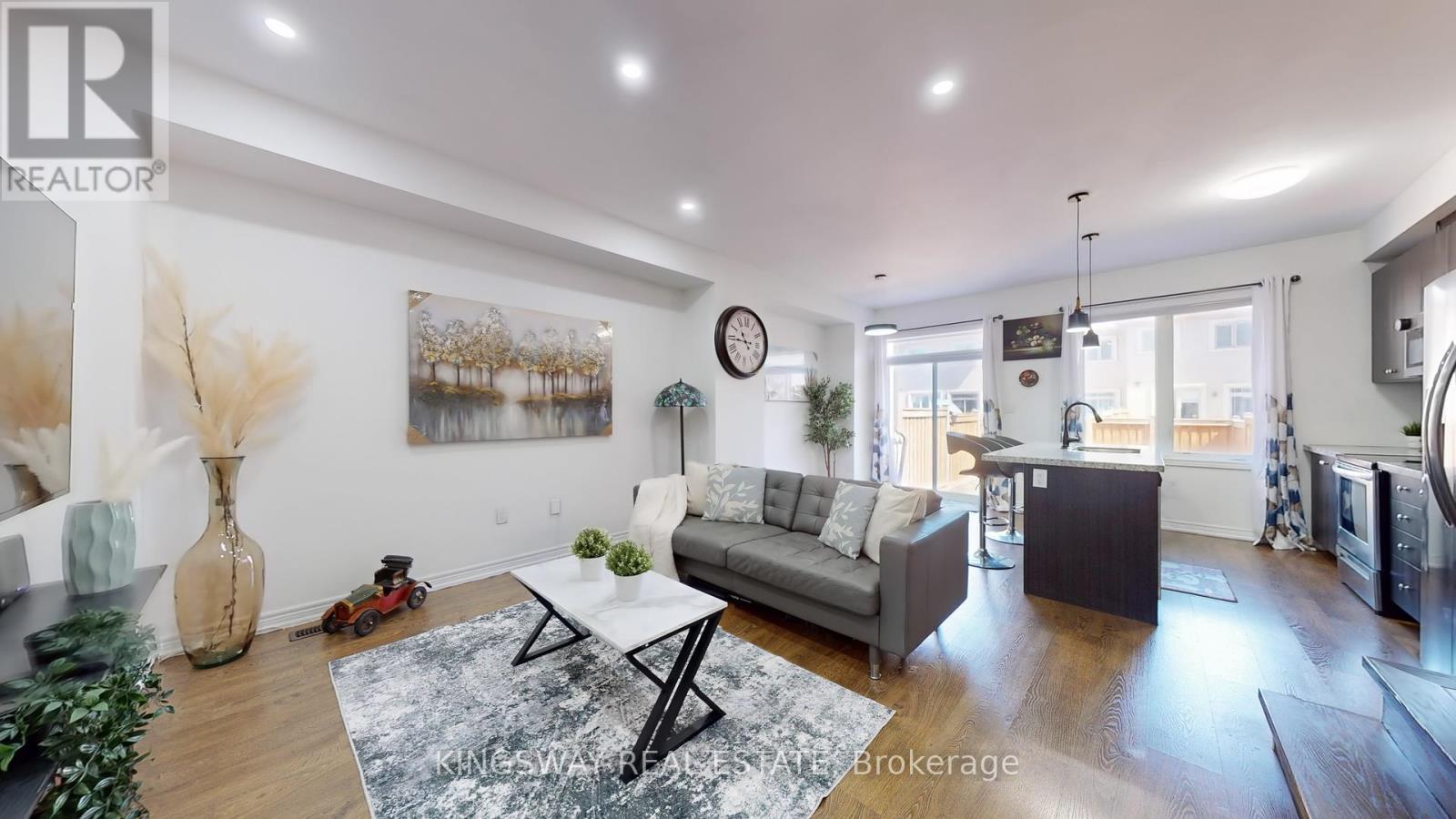 74 Doris Pawley Crescent, Caledon, Ontario  L7C 3M8 - Photo 10 - W12151507