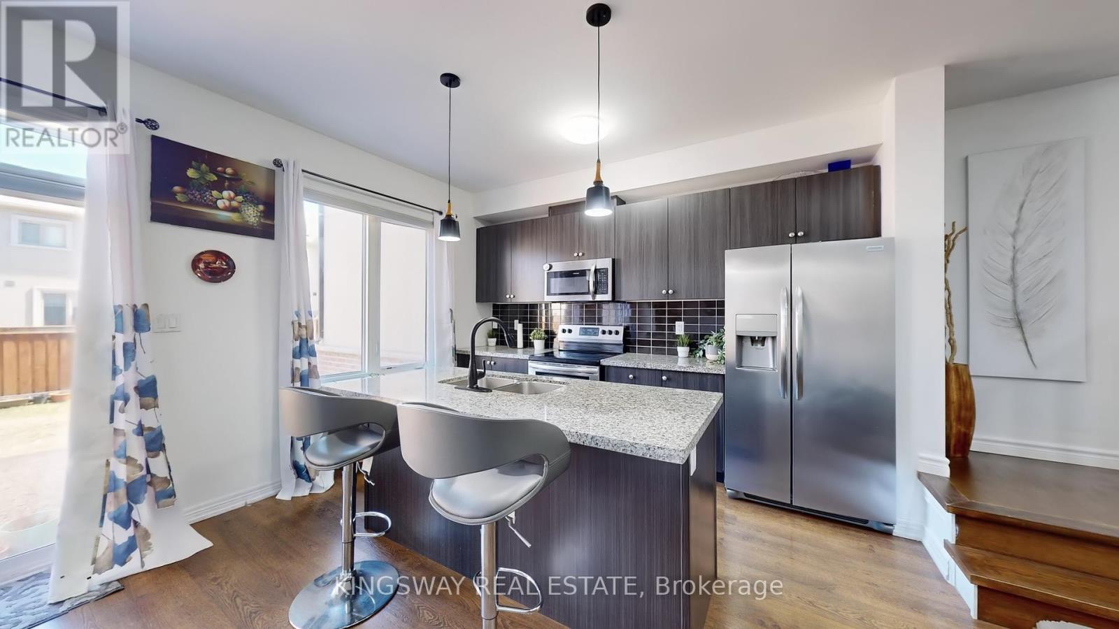 74 Doris Pawley Crescent, Caledon, Ontario  L7C 3M8 - Photo 11 - W12151507