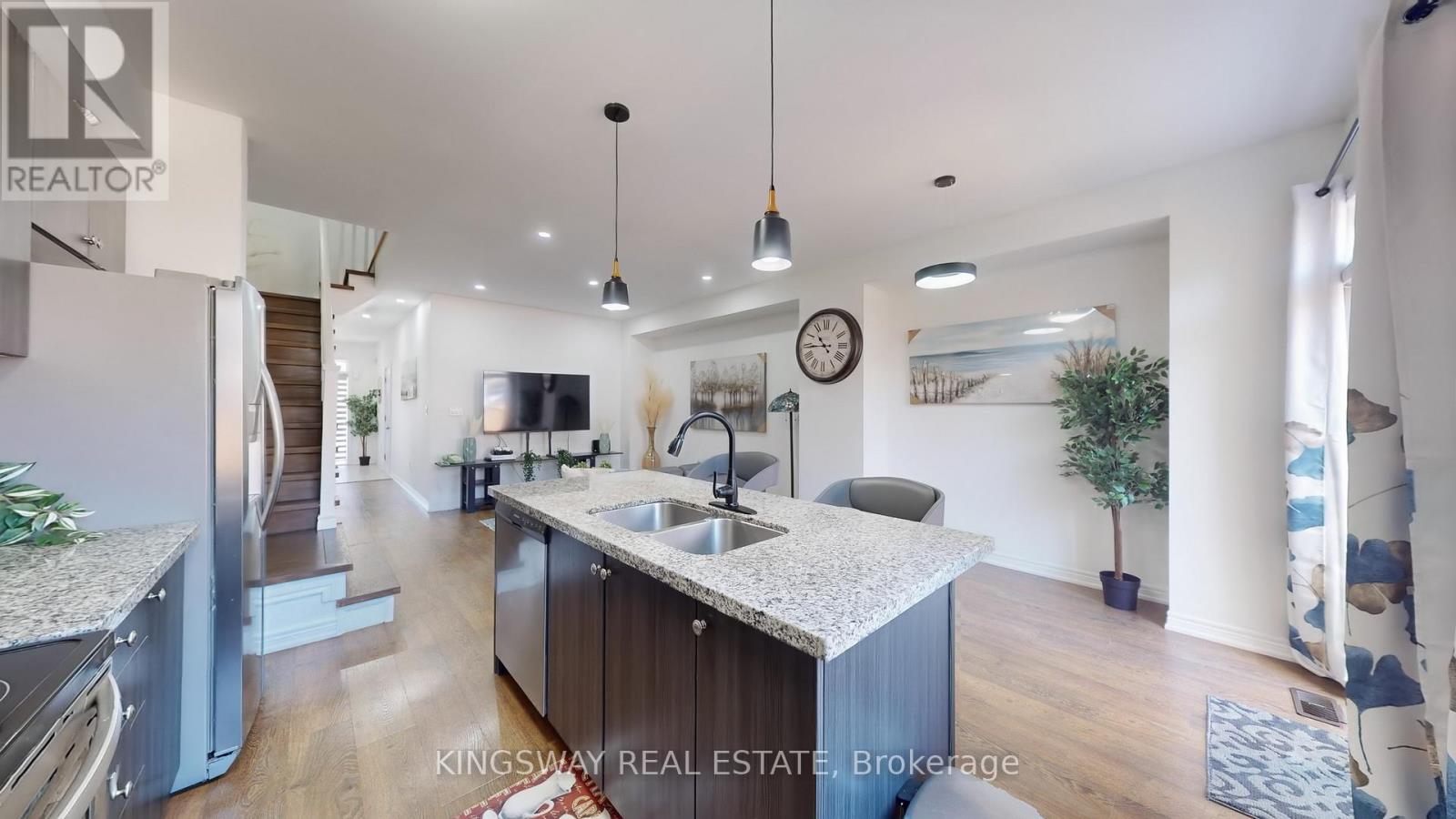 74 Doris Pawley Crescent, Caledon, Ontario  L7C 3M8 - Photo 14 - W12151507