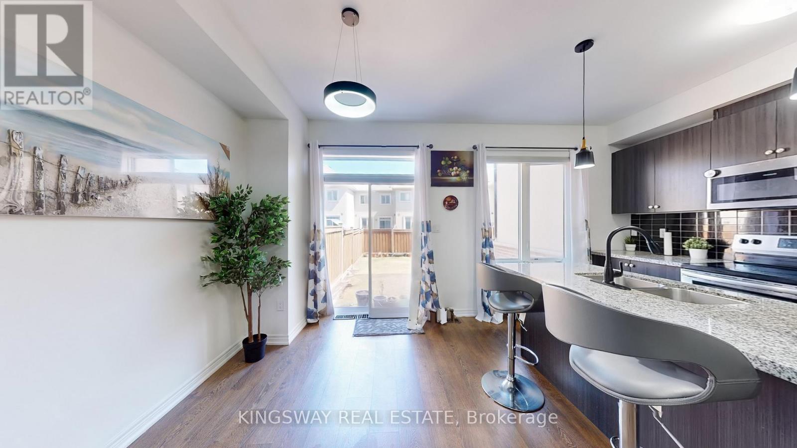 74 Doris Pawley Crescent, Caledon, Ontario  L7C 3M8 - Photo 16 - W12151507