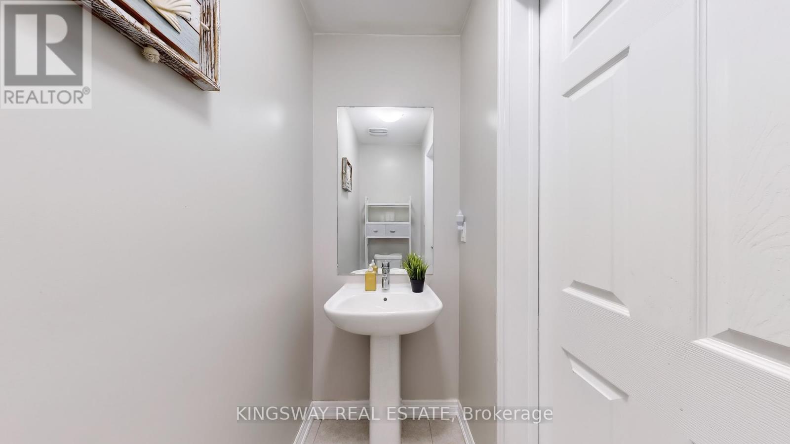 74 Doris Pawley Crescent, Caledon, Ontario  L7C 3M8 - Photo 17 - W12151507