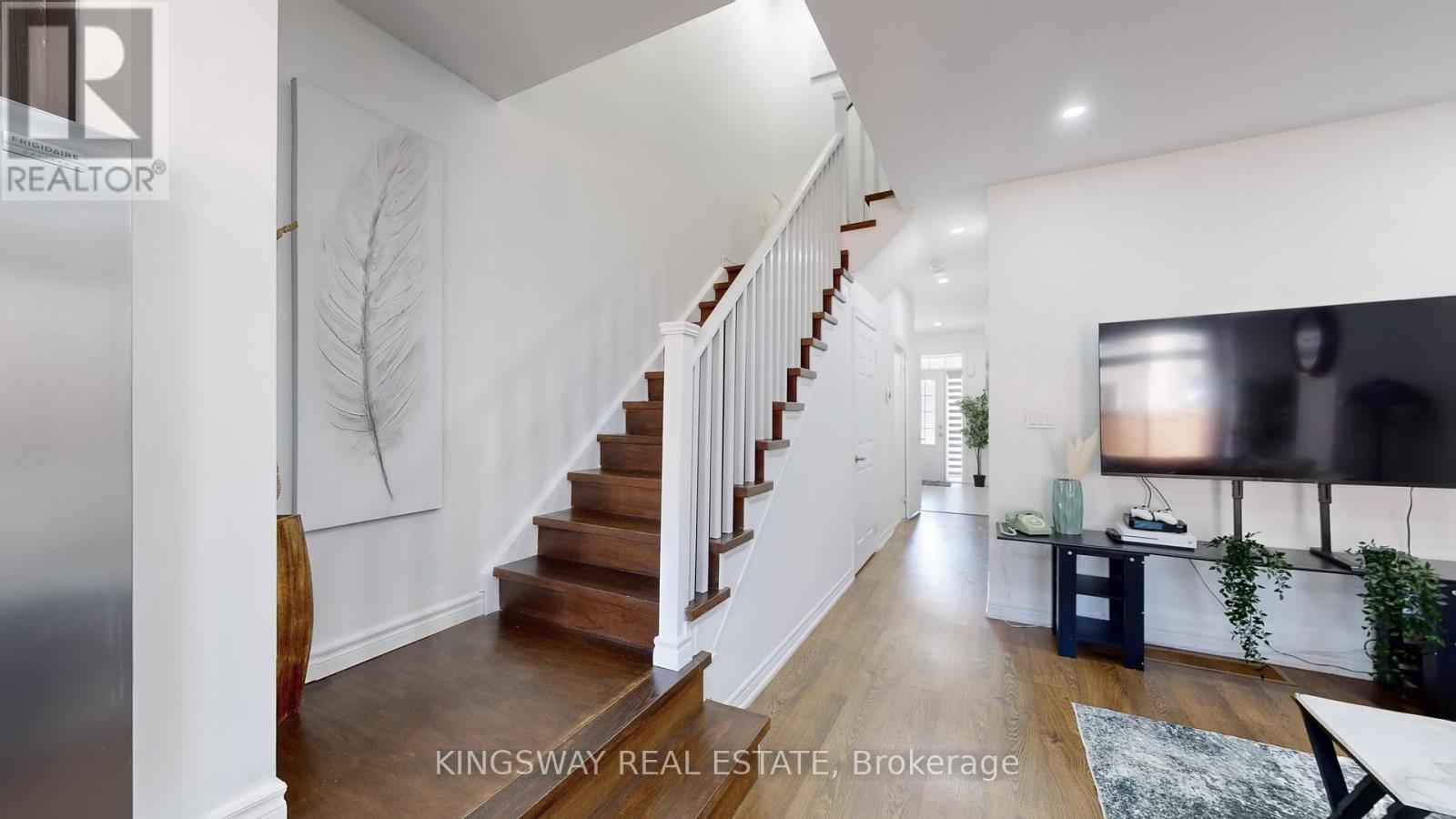 74 Doris Pawley Crescent, Caledon, Ontario  L7C 3M8 - Photo 18 - W12151507