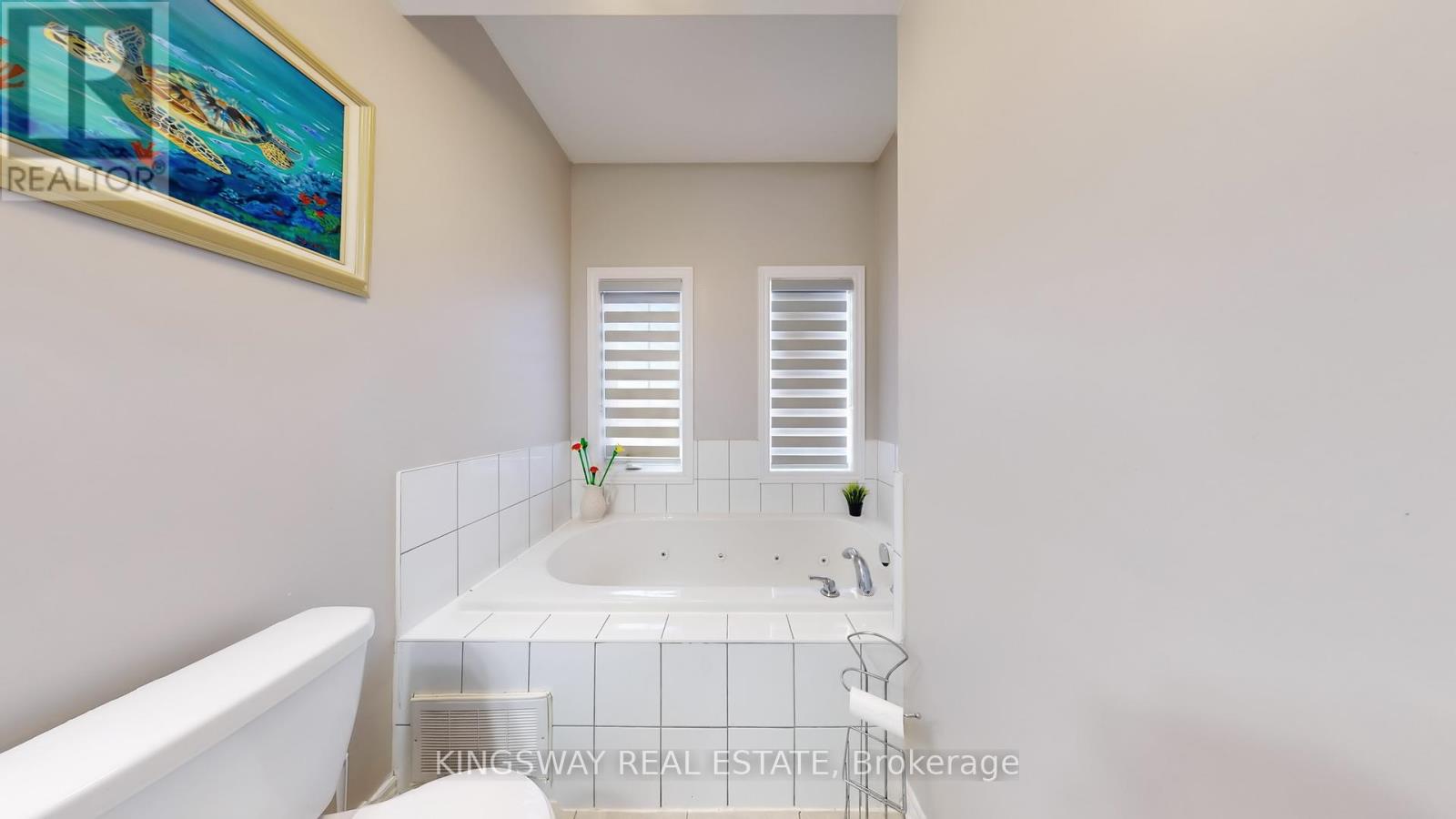 74 Doris Pawley Crescent, Caledon, Ontario  L7C 3M8 - Photo 22 - W12151507