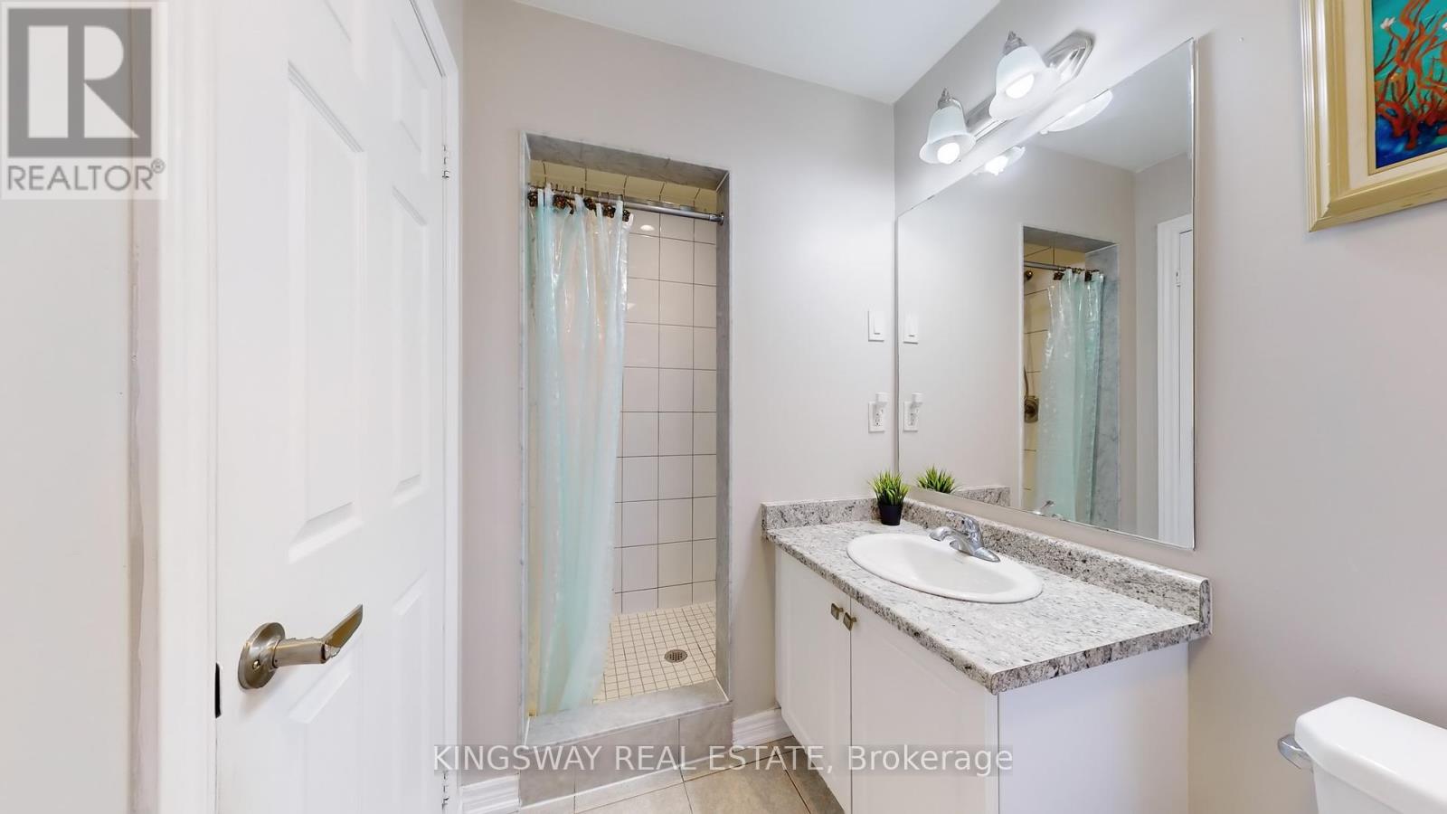 74 Doris Pawley Crescent, Caledon, Ontario  L7C 3M8 - Photo 23 - W12151507