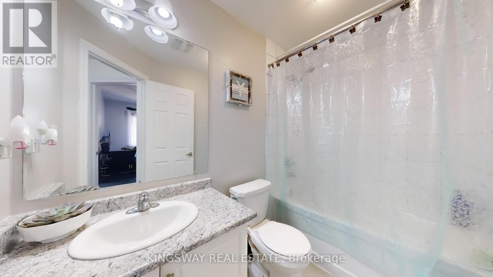 74 Doris Pawley Crescent, Caledon, Ontario  L7C 3M8 - Photo 26 - W12151507
