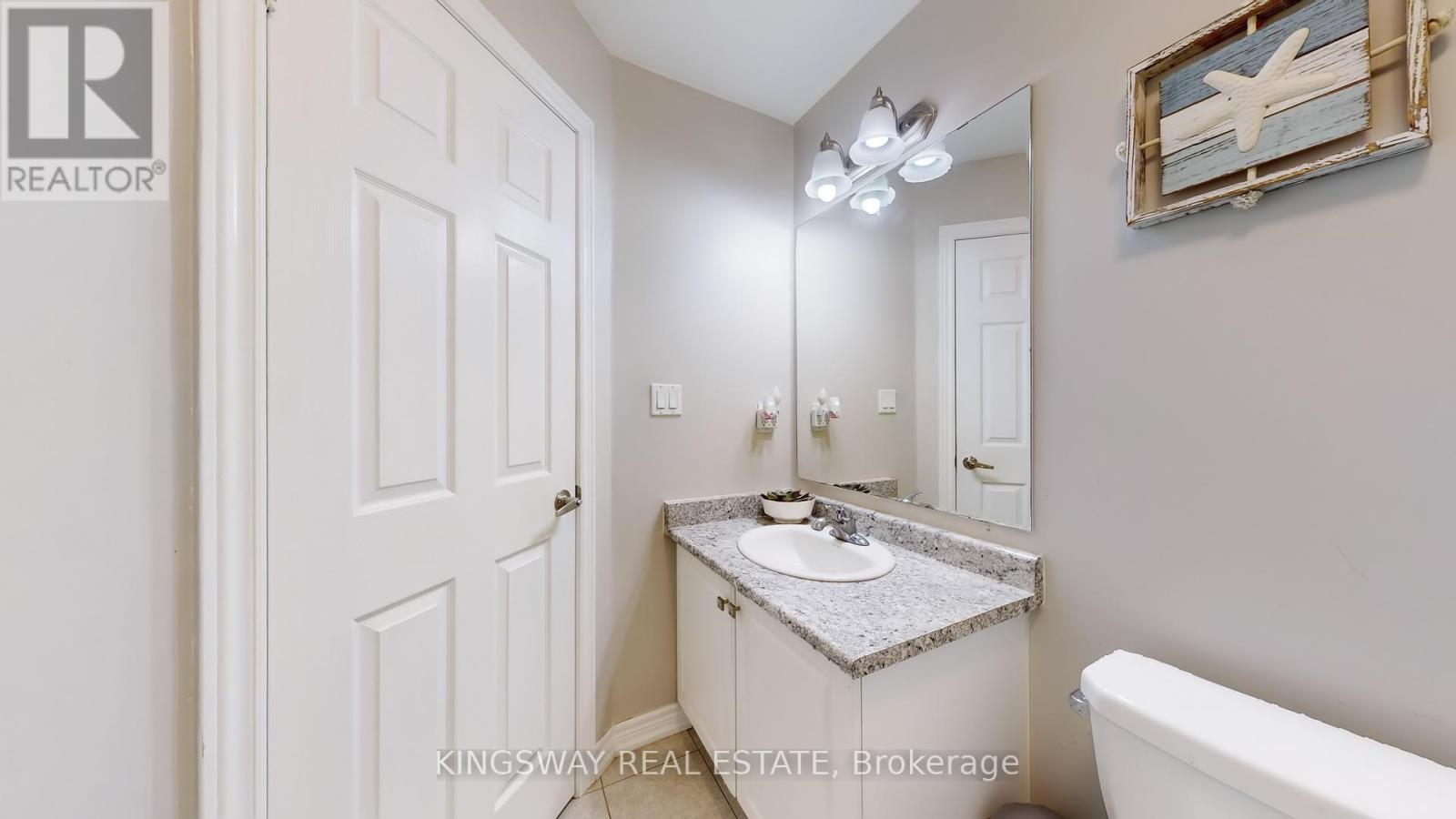 74 Doris Pawley Crescent, Caledon, Ontario  L7C 3M8 - Photo 27 - W12151507