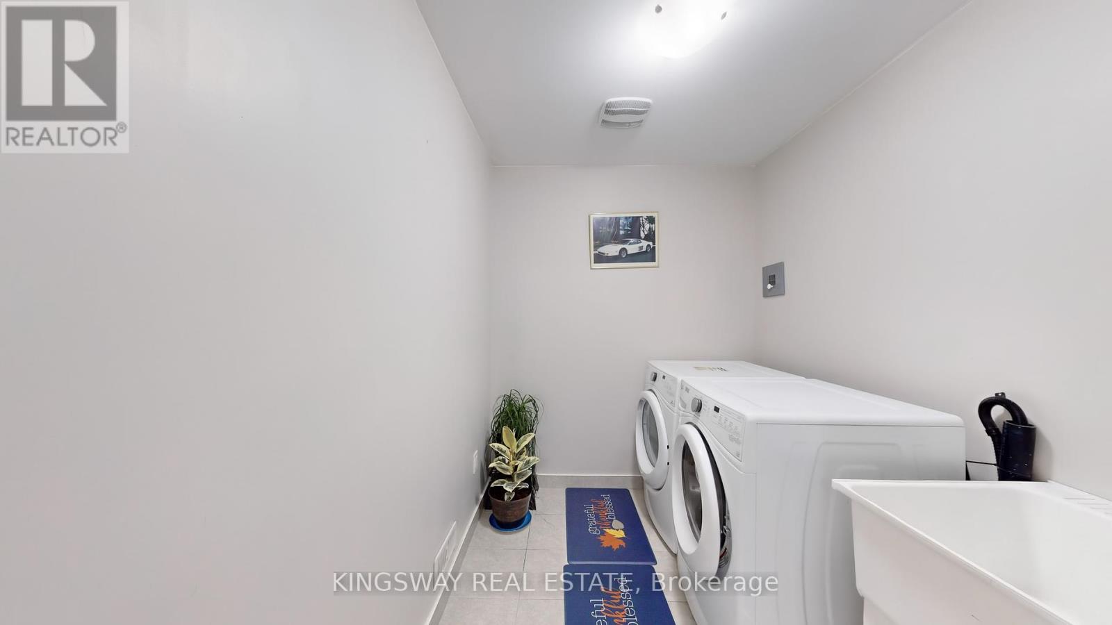 74 Doris Pawley Crescent, Caledon, Ontario  L7C 3M8 - Photo 28 - W12151507