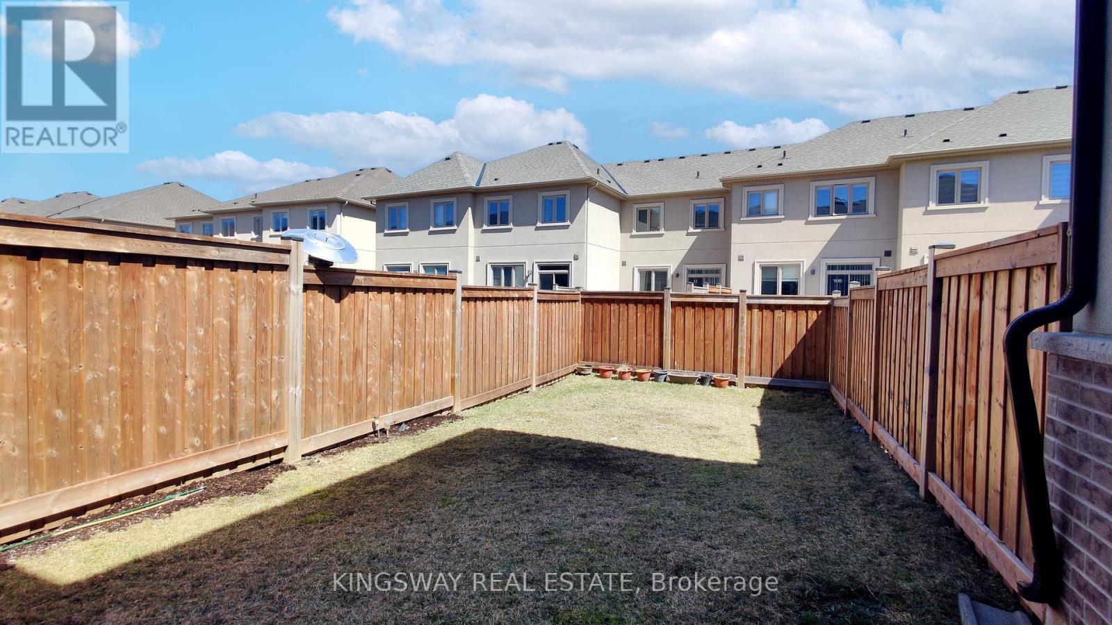74 Doris Pawley Crescent, Caledon, Ontario  L7C 3M8 - Photo 32 - W12151507