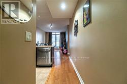 807 - 388 Prince Of Wales Drive, Mississauga, Ontario  L5B 0A1 - Photo 16 - W12151511