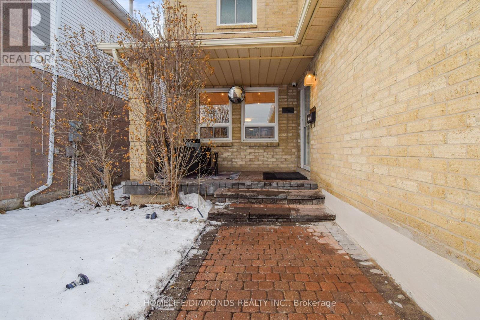 Property at 1549 WILLOW WAY image 3