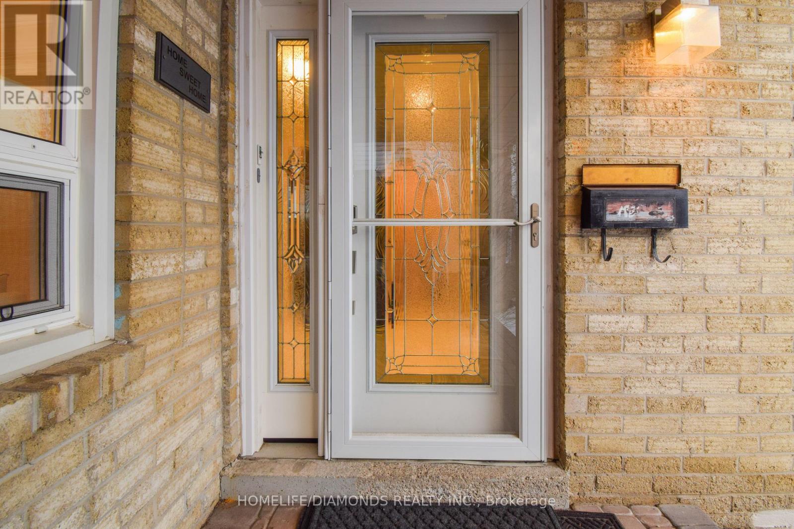 Property at 1549 WILLOW WAY image 4