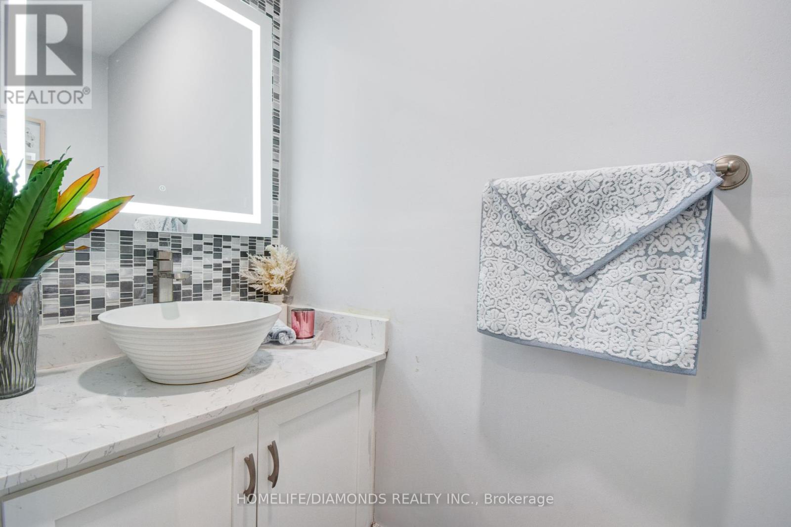 1549 Willow Way, Mississauga, Ontario  L5M 4A1 - Photo 45 - W12151517