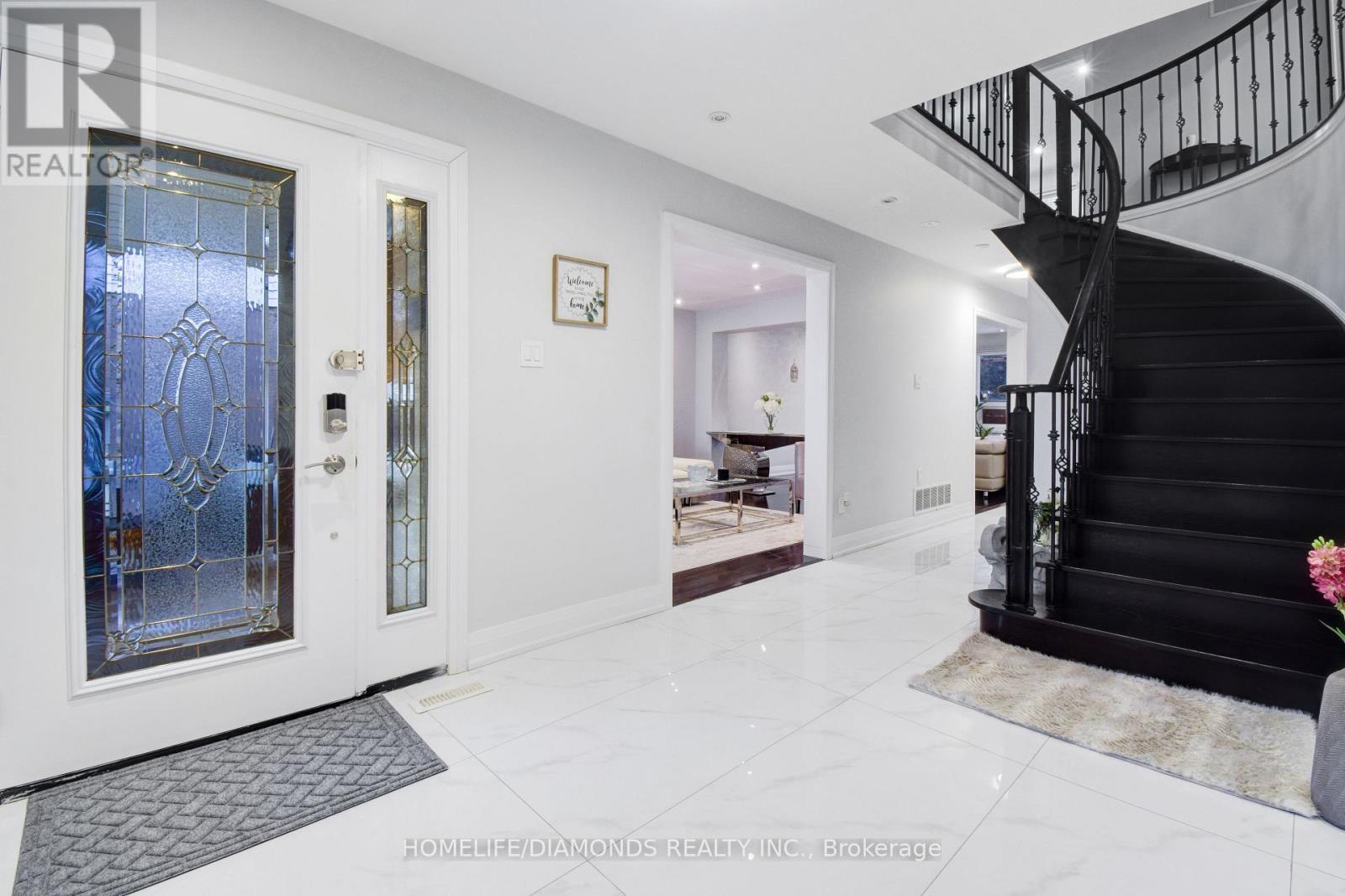 Property at 1549 WILLOW WAY image 5