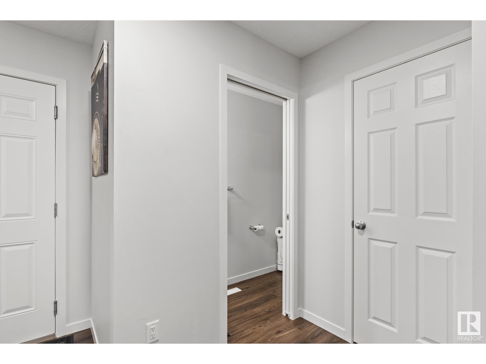 Property at 1323 SOUTH CREEK LI image 4