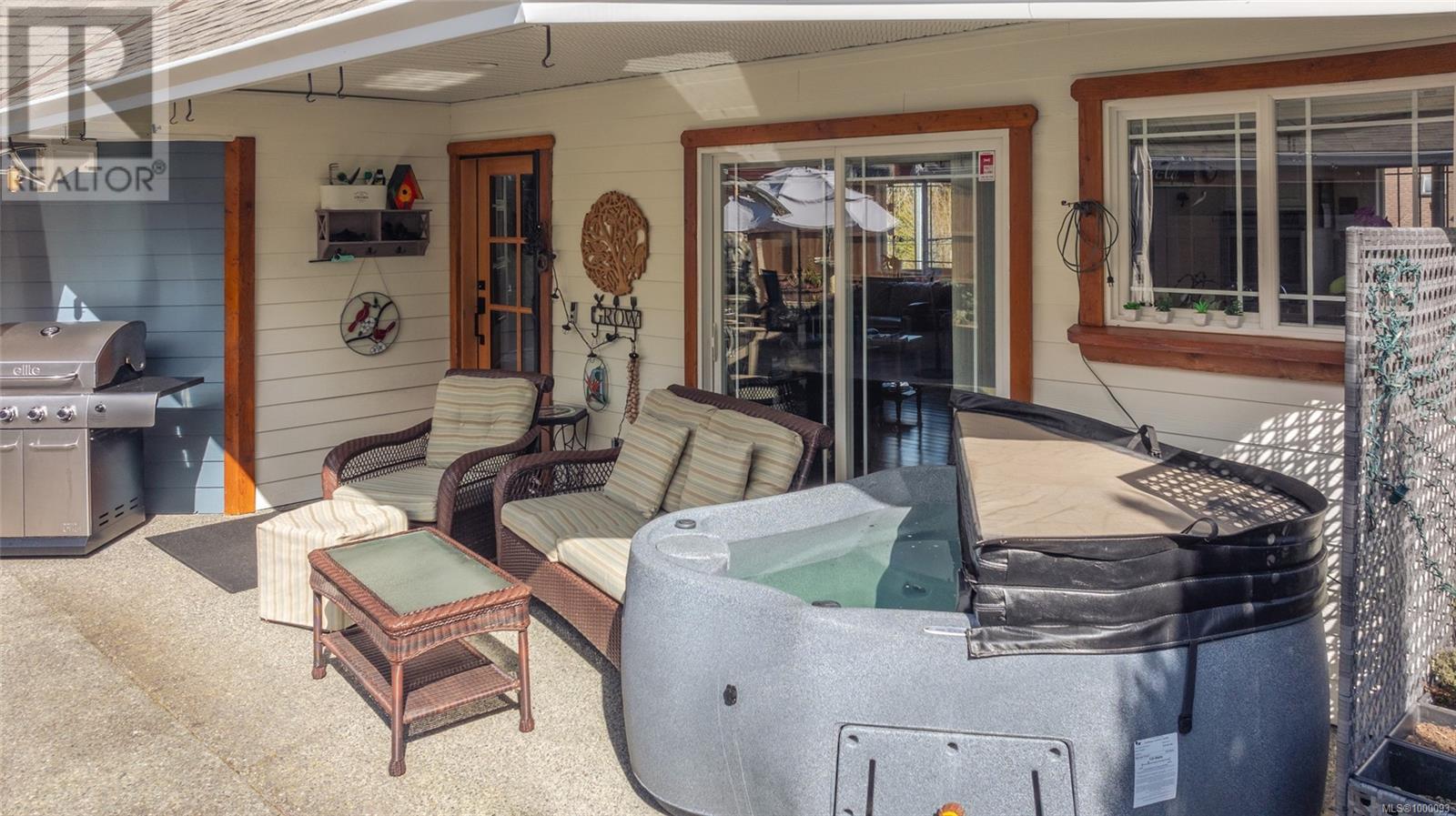6000 Stonehaven Dr, Duncan, British Columbia  V9L 0A2 - Photo 39 - 1000093
