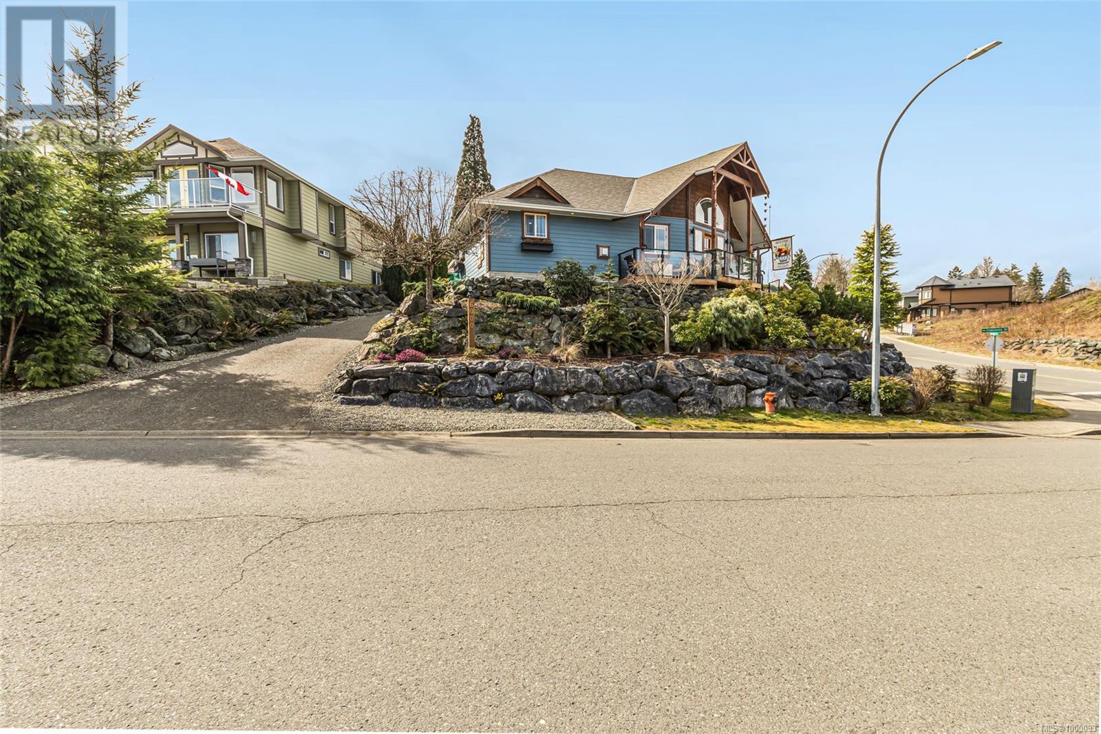 6000 Stonehaven Dr, Duncan, British Columbia  V9L 0A2 - Photo 49 - 1000093