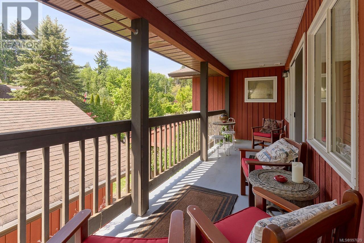 4850 Ocean Trail, Bowser, British Columbia  V0R 1G0 - Photo 17 - 997629