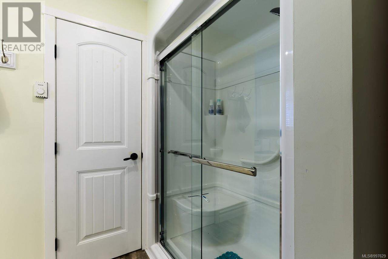 4850 Ocean Trail, Bowser, British Columbia  V0R 1G0 - Photo 21 - 997629