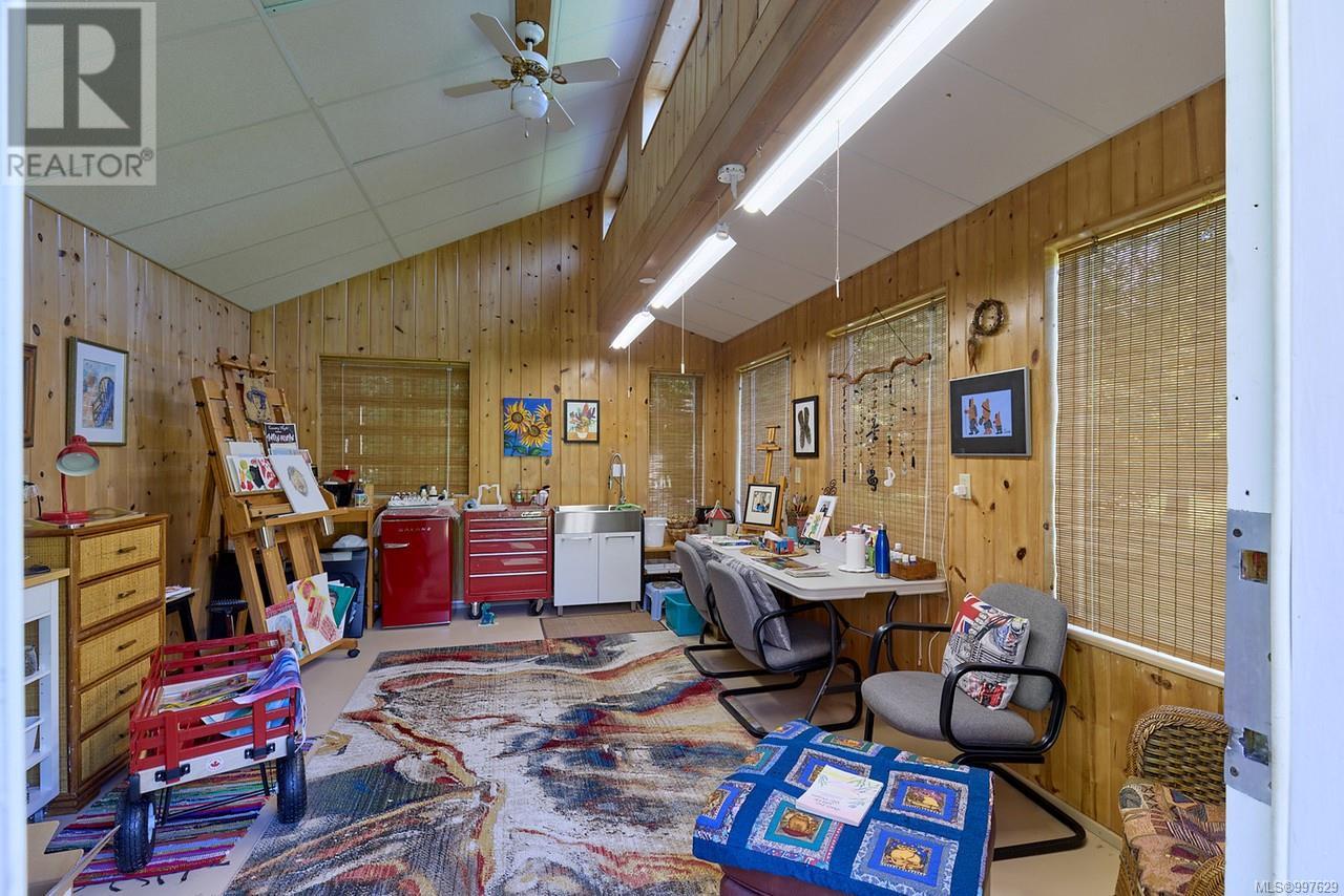 4850 Ocean Trail, Bowser, British Columbia  V0R 1G0 - Photo 28 - 997629