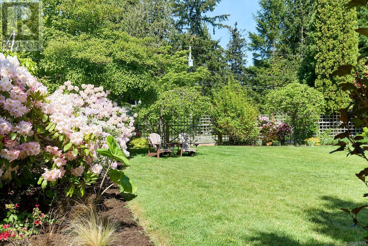 4850 Ocean Trail, Bowser, British Columbia  V0R 1G0 - Photo 43 - 997629