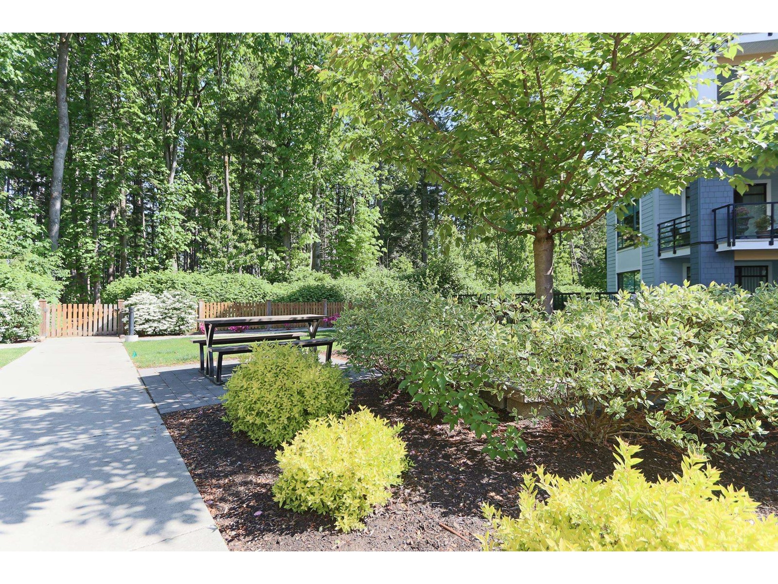 207 5380 Tyee Lane, Garrison Crossing, Chilliwack, British Columbia  V2R 6B6 - Photo 33 - R3003253