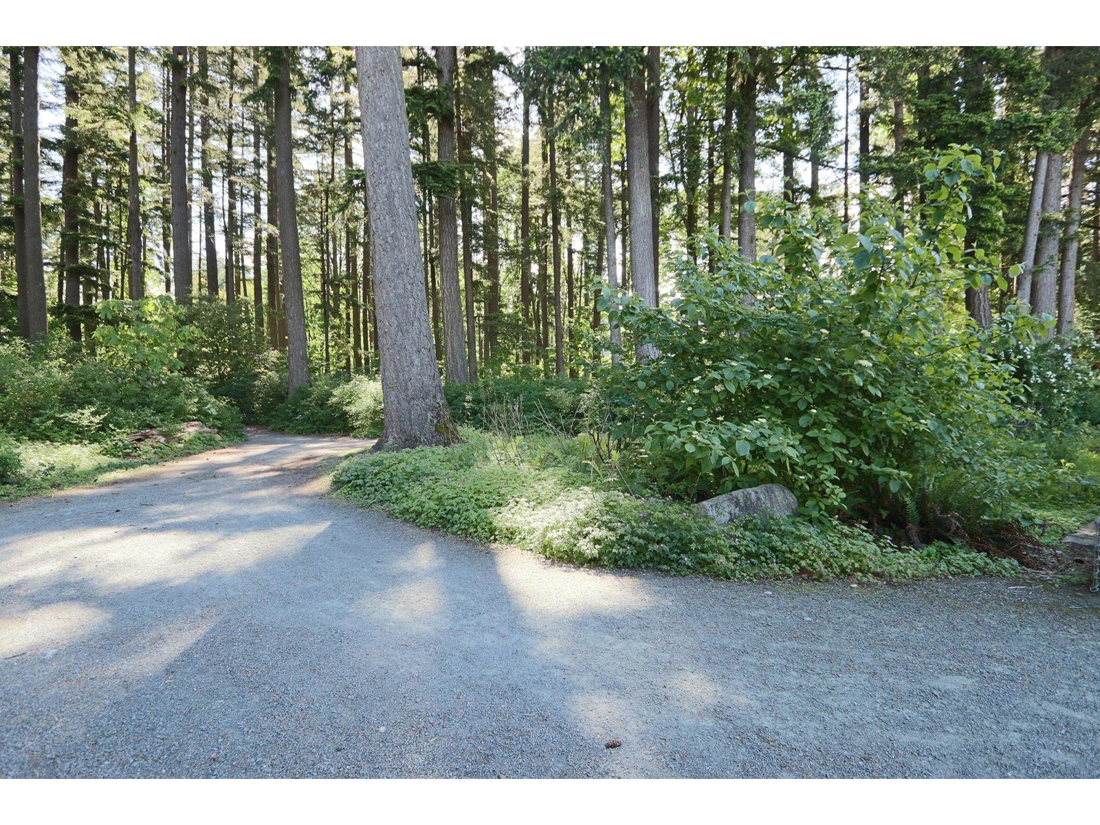 207 5380 Tyee Lane, Garrison Crossing, Chilliwack, British Columbia  V2R 6B6 - Photo 34 - R3003253