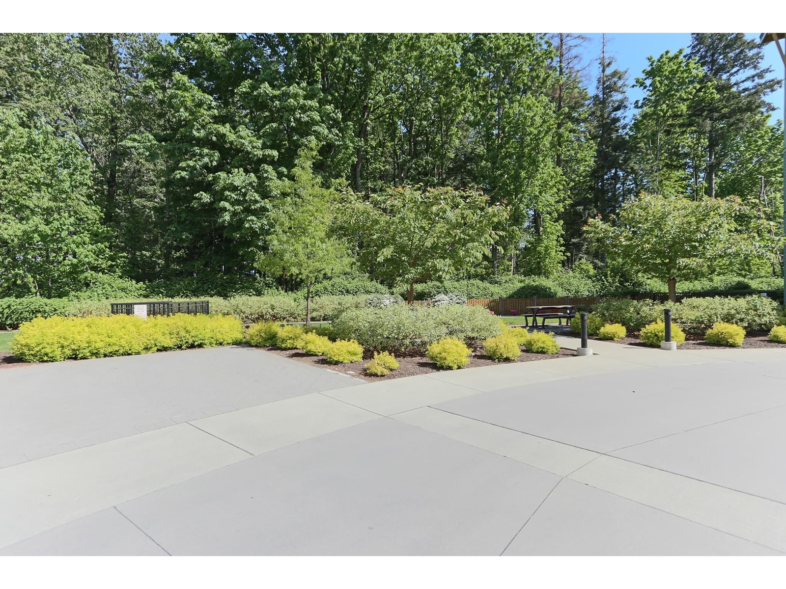 207 5380 Tyee Lane, Garrison Crossing, Chilliwack, British Columbia  V2R 6B6 - Photo 38 - R3003253